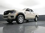2025 Ford Ranger SuperCrew Cab 4x4 Pickup for sale #SLE16022 - photo 31