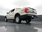 2025 Ford Ranger SuperCrew Cab 4x4 Pickup for sale #SLE16022 - photo 33