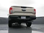 2025 Ford Ranger SuperCrew Cab 4x4 Pickup for sale #SLE16022 - photo 34