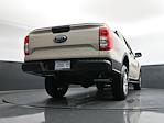 2025 Ford Ranger SuperCrew Cab 4x4 Pickup for sale #SLE16022 - photo 35
