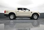 2025 Ford Ranger SuperCrew Cab 4x4 Pickup for sale #SLE16022 - photo 36