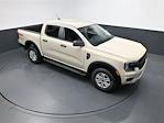 2025 Ford Ranger SuperCrew Cab 4x4 Pickup for sale #SLE16022 - photo 37