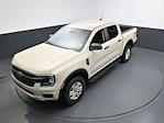 2025 Ford Ranger SuperCrew Cab 4x4 Pickup for sale #SLE16022 - photo 38