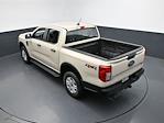 2025 Ford Ranger SuperCrew Cab 4x4 Pickup for sale #SLE16022 - photo 39