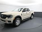 2025 Ford Ranger SuperCrew Cab 4x4 Pickup for sale #SLE16022 - photo 5