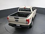 2025 Ford Ranger SuperCrew Cab 4x4 Pickup for sale #SLE16022 - photo 40