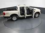 2025 Ford Ranger SuperCrew Cab 4x4 Pickup for sale #SLE16022 - photo 41