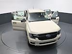 2025 Ford Ranger SuperCrew Cab 4x4 Pickup for sale #SLE16022 - photo 42