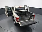 2025 Ford Ranger SuperCrew Cab 4x4 Pickup for sale #SLE16022 - photo 43