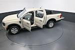 2025 Ford Ranger SuperCrew Cab 4x4 Pickup for sale #SLE16022 - photo 45