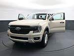 2025 Ford Ranger SuperCrew Cab 4x4 Pickup for sale #SLE16022 - photo 47