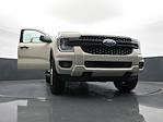 2025 Ford Ranger SuperCrew Cab 4x4 Pickup for sale #SLE16022 - photo 48