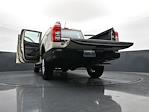 2025 Ford Ranger SuperCrew Cab 4x4 Pickup for sale #SLE16022 - photo 49