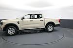 2025 Ford Ranger SuperCrew Cab 4x4 Pickup for sale #SLE16022 - photo 6