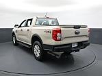 2025 Ford Ranger SuperCrew Cab 4x4 Pickup for sale #SLE16022 - photo 7