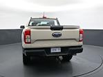 2025 Ford Ranger SuperCrew Cab 4x4 Pickup for sale #SLE16022 - photo 8