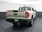 2025 Ford Ranger SuperCrew Cab 4x4 Pickup for sale #SLE16022 - photo 2