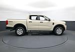 2025 Ford Ranger SuperCrew Cab 4x4 Pickup for sale #SLE16022 - photo 9