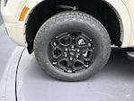 2025 Ford Ranger SuperCrew Cab 4x4 Pickup for sale #SLE16377 - photo 10