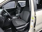 2025 Ford Ranger SuperCrew Cab 4x4 Pickup for sale #SLE16377 - photo 12