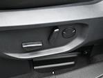 2025 Ford Ranger SuperCrew Cab 4x4 Pickup for sale #SLE16377 - photo 13