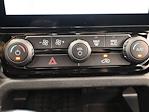 2025 Ford Ranger SuperCrew Cab 4x4 Pickup for sale #SLE16377 - photo 23