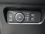 2025 Ford Ranger SuperCrew Cab 4x4 Pickup for sale #SLE16377 - photo 24