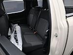2025 Ford Ranger SuperCrew Cab 4x4 Pickup for sale #SLE16377 - photo 28