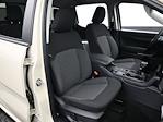 2025 Ford Ranger SuperCrew Cab 4x4 Pickup for sale #SLE16377 - photo 29