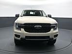 2025 Ford Ranger SuperCrew Cab 4x4 Pickup for sale #SLE16377 - photo 4