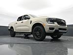 2025 Ford Ranger SuperCrew Cab 4x4 Pickup for sale #SLE16377 - photo 32