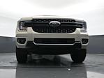 2025 Ford Ranger SuperCrew Cab 4x4 Pickup for sale #SLE16377 - photo 33