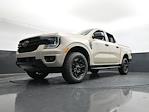 2025 Ford Ranger SuperCrew Cab 4x4 Pickup for sale #SLE16377 - photo 34
