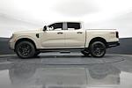 2025 Ford Ranger SuperCrew Cab 4x4 Pickup for sale #SLE16377 - photo 35