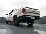 2025 Ford Ranger SuperCrew Cab 4x4 Pickup for sale #SLE16377 - photo 36