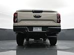 2025 Ford Ranger SuperCrew Cab 4x4 Pickup for sale #SLE16377 - photo 37