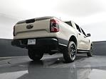 2025 Ford Ranger SuperCrew Cab 4x4 Pickup for sale #SLE16377 - photo 38