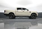 2025 Ford Ranger SuperCrew Cab 4x4 Pickup for sale #SLE16377 - photo 39