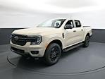 2025 Ford Ranger SuperCrew Cab 4x4 Pickup for sale #SLE16377 - photo 5