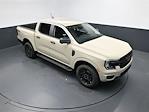 2025 Ford Ranger SuperCrew Cab 4x4 Pickup for sale #SLE16377 - photo 40
