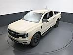 2025 Ford Ranger SuperCrew Cab 4x4 Pickup for sale #SLE16377 - photo 41