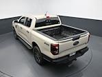 2025 Ford Ranger SuperCrew Cab 4x4 Pickup for sale #SLE16377 - photo 42