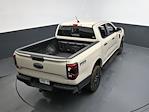 2025 Ford Ranger SuperCrew Cab 4x4 Pickup for sale #SLE16377 - photo 43