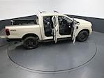 2025 Ford Ranger SuperCrew Cab 4x4 Pickup for sale #SLE16377 - photo 45