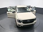 2025 Ford Ranger SuperCrew Cab 4x4 Pickup for sale #SLE16377 - photo 46
