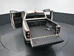 2025 Ford Ranger SuperCrew Cab 4x4 Pickup for sale #SLE16377 - photo 47