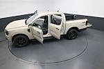 2025 Ford Ranger SuperCrew Cab 4x4 Pickup for sale #SLE16377 - photo 48