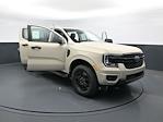 2025 Ford Ranger SuperCrew Cab 4x4 Pickup for sale #SLE16377 - photo 49