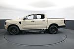 2025 Ford Ranger SuperCrew Cab 4x4 Pickup for sale #SLE16377 - photo 6