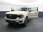 2025 Ford Ranger SuperCrew Cab 4x4 Pickup for sale #SLE16377 - photo 50